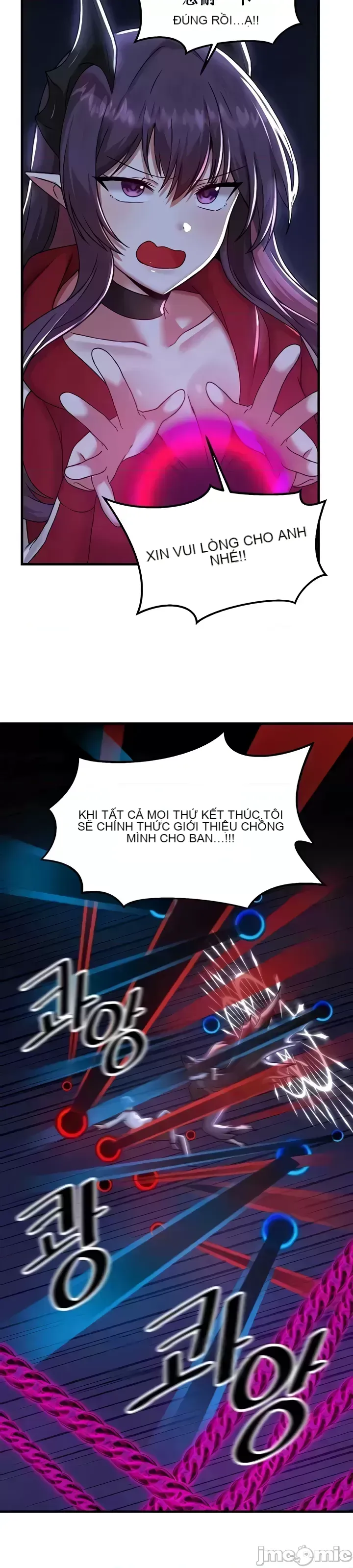 H khuôn viên không được đăng xuất Chương 1-121