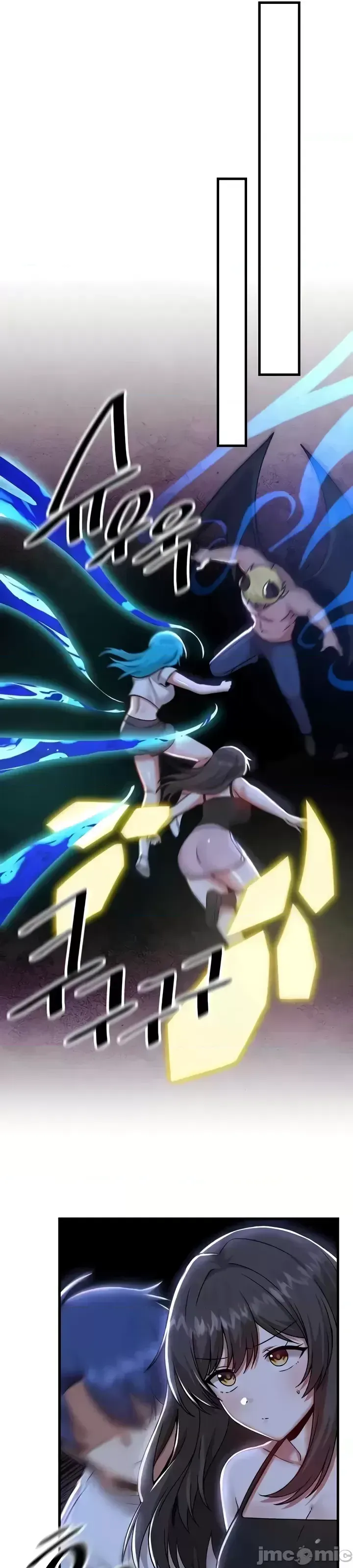 H khuôn viên không được đăng xuất Chương 1-121