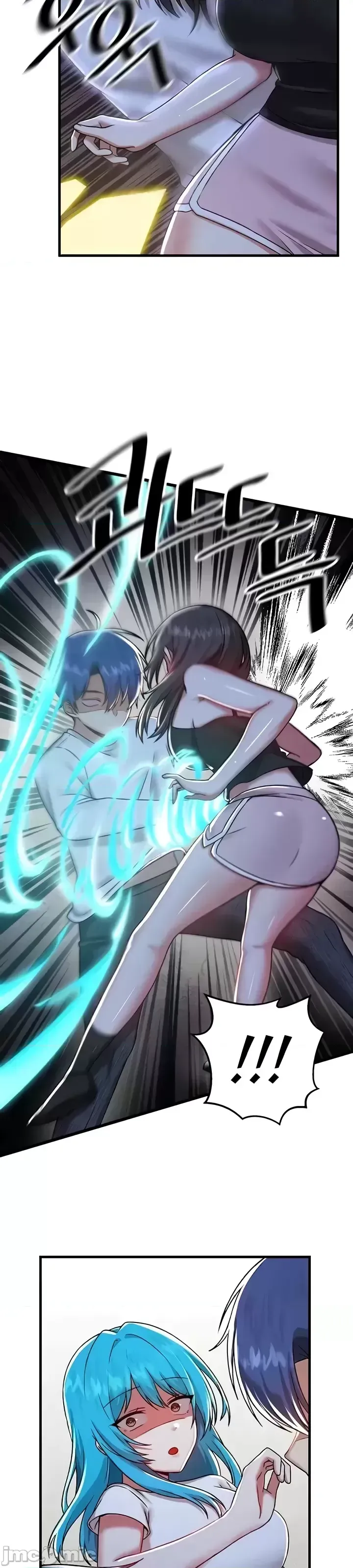 H khuôn viên không được đăng xuất Chương 1-121