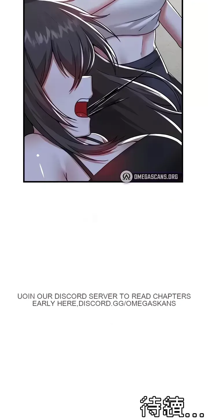 H khuôn viên không được đăng xuất Chương 1-121