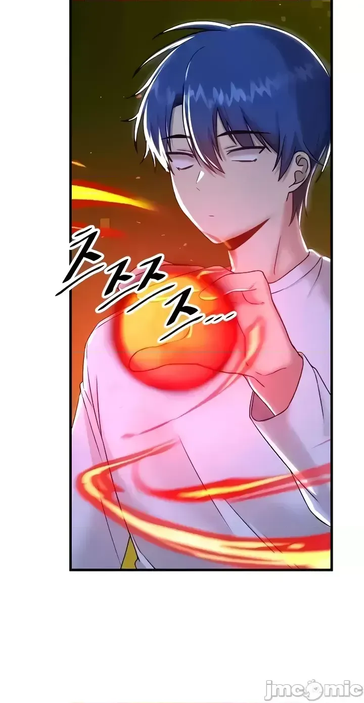 H khuôn viên không được đăng xuất Chương 1-121