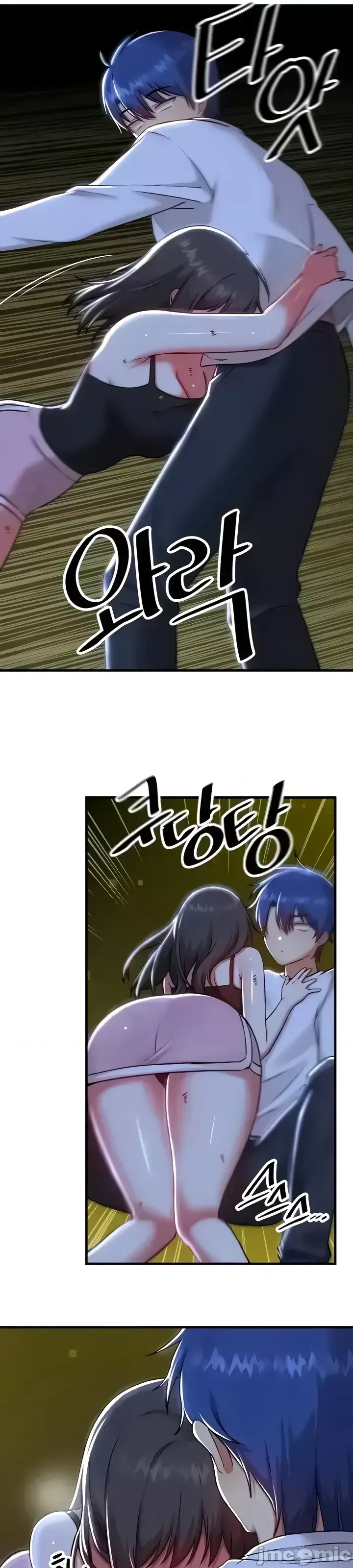 H khuôn viên không được đăng xuất Chương 1-121