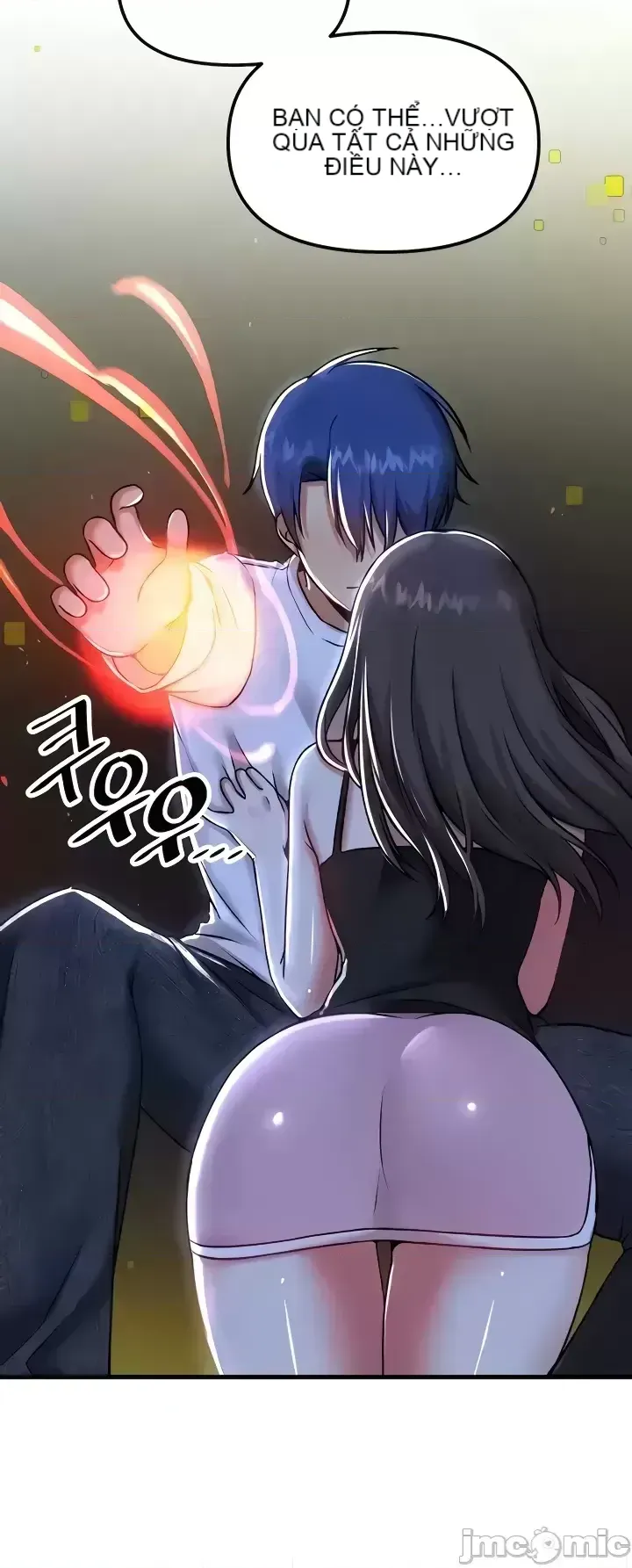 H khuôn viên không được đăng xuất Chương 1-121