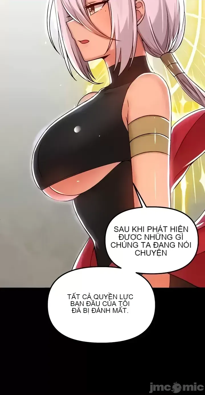 H khuôn viên không được đăng xuất Chương 1-121