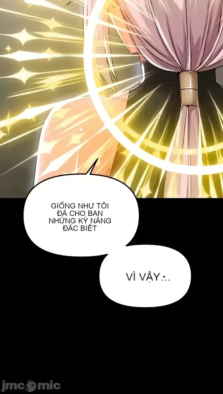 H khuôn viên không được đăng xuất Chương 1-121