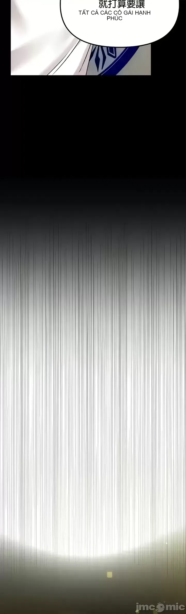 H khuôn viên không được đăng xuất Chương 1-121