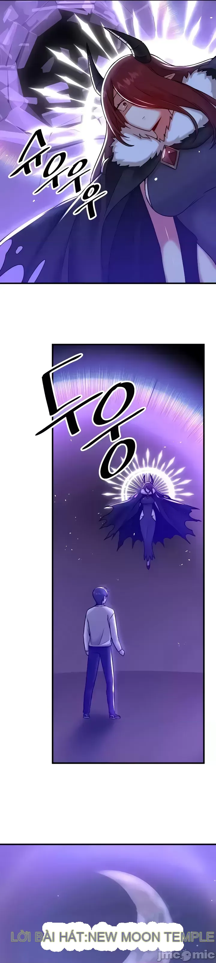 H khuôn viên không được đăng xuất Chương 1-121