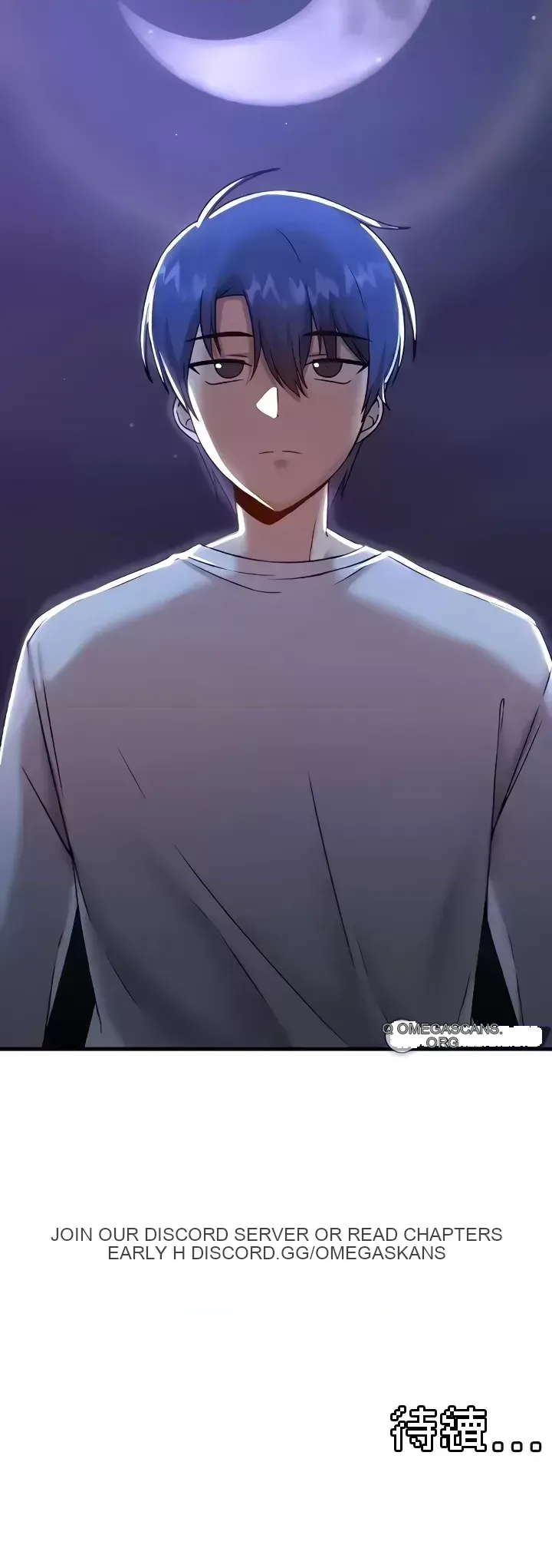 H khuôn viên không được đăng xuất Chương 1-121