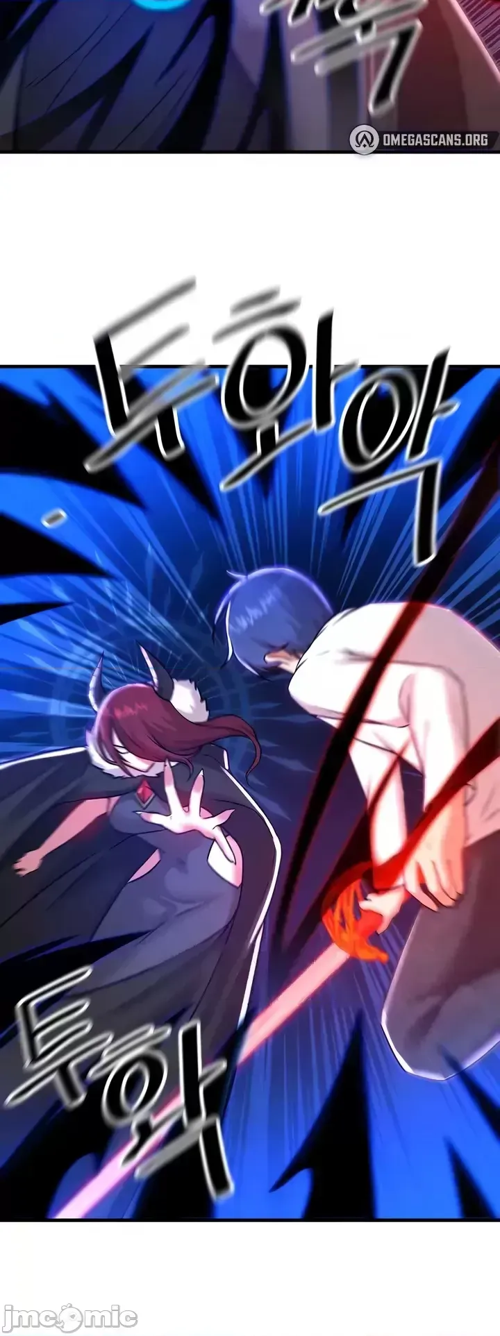 H khuôn viên không được đăng xuất Chương 1-121