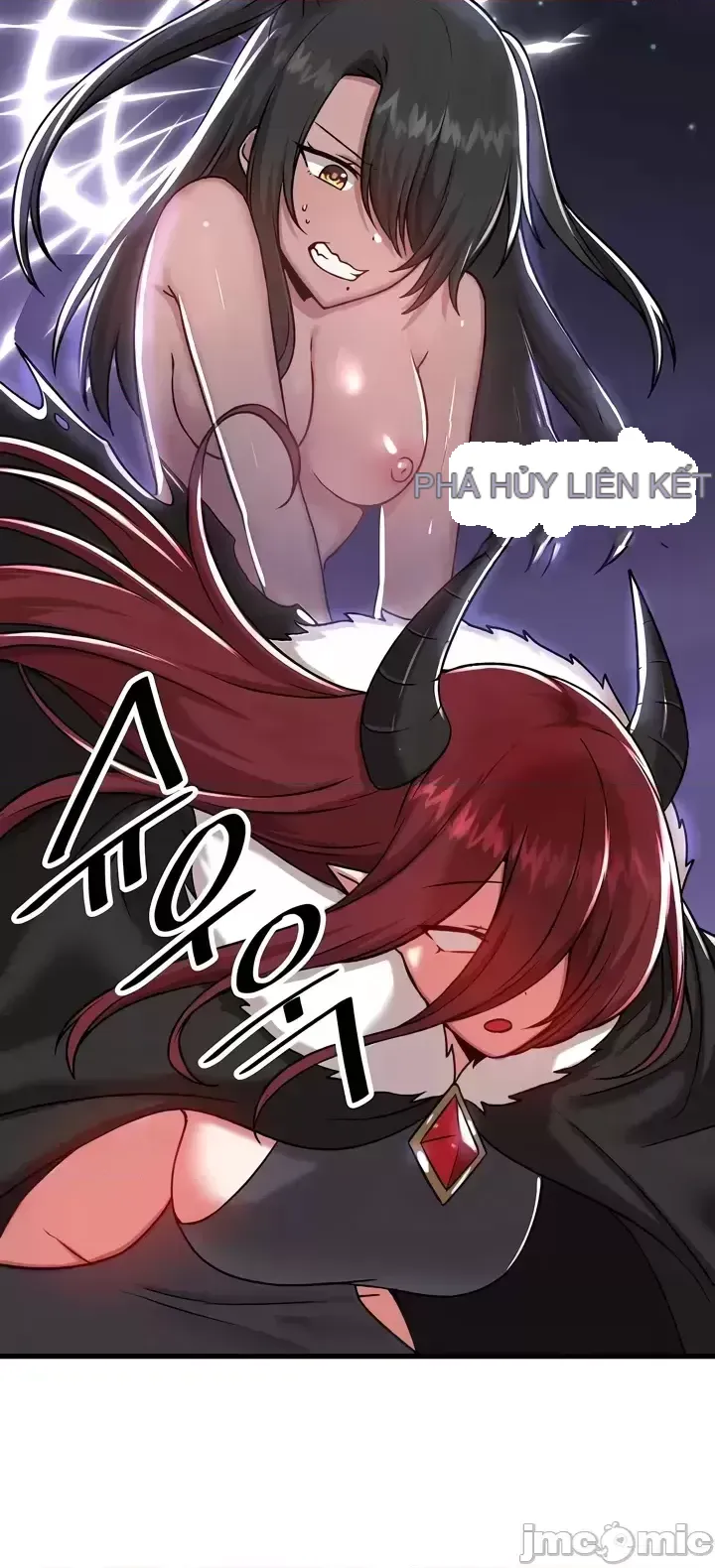 H khuôn viên không được đăng xuất Chương 1-121