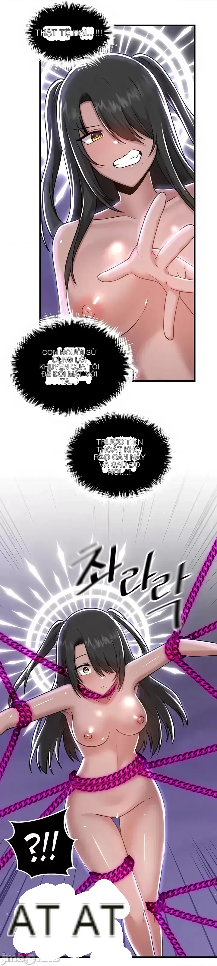 H khuôn viên không được đăng xuất Chương 1-121