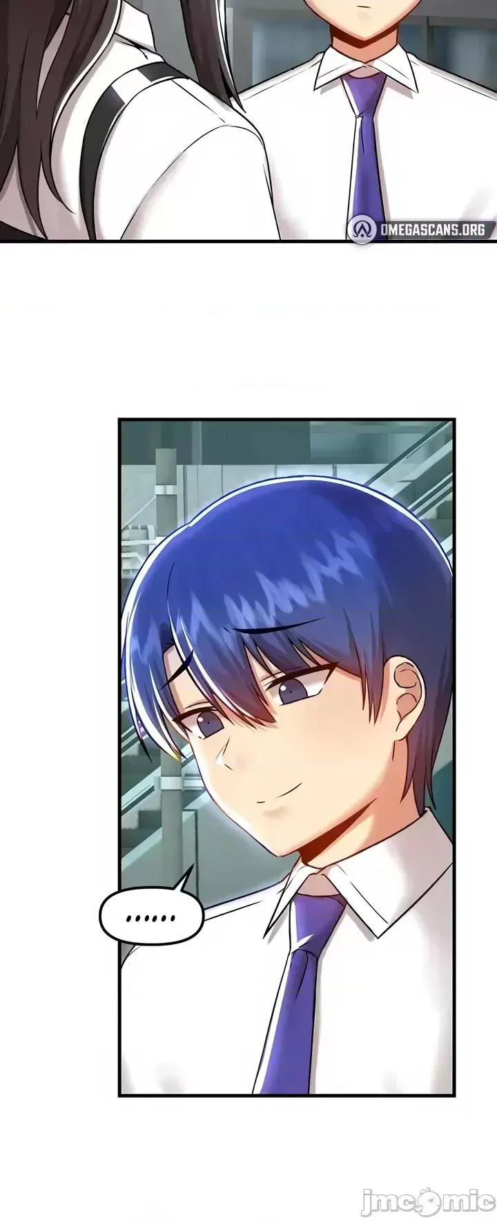 H khuôn viên không được đăng xuất Chương 1-121