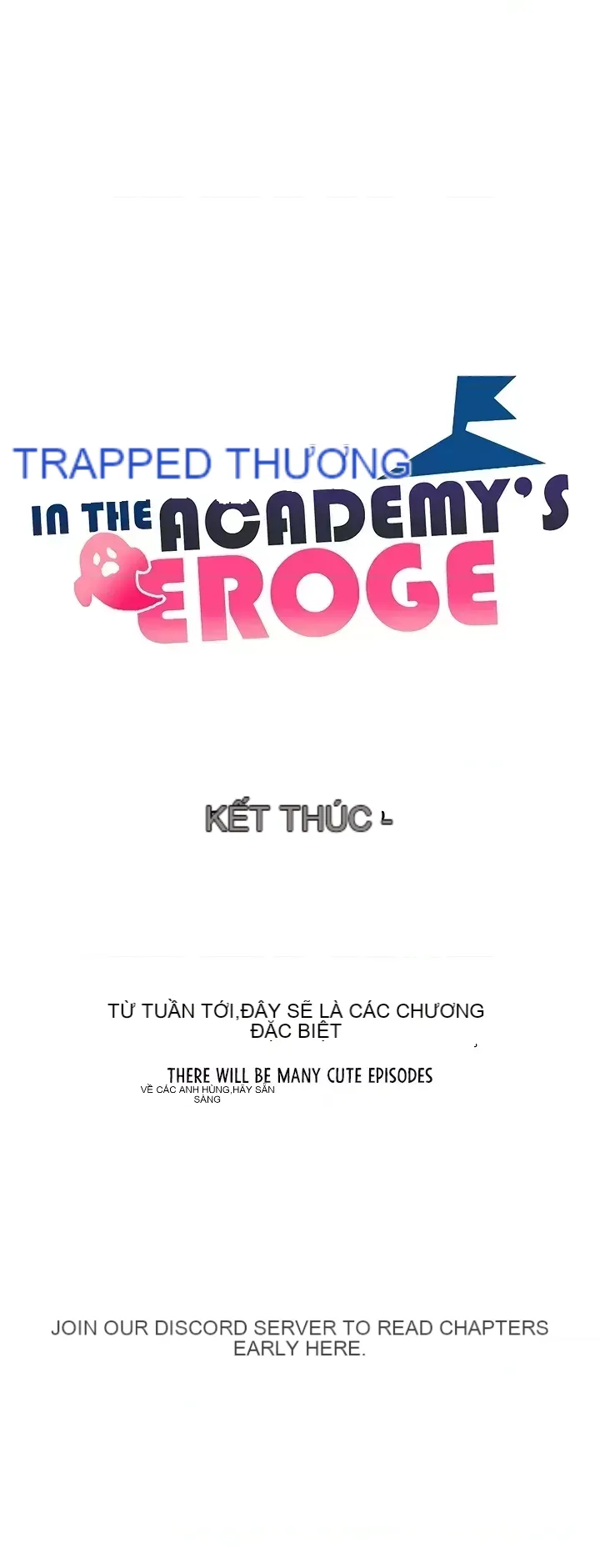 H khuôn viên không được đăng xuất Chương 1-121