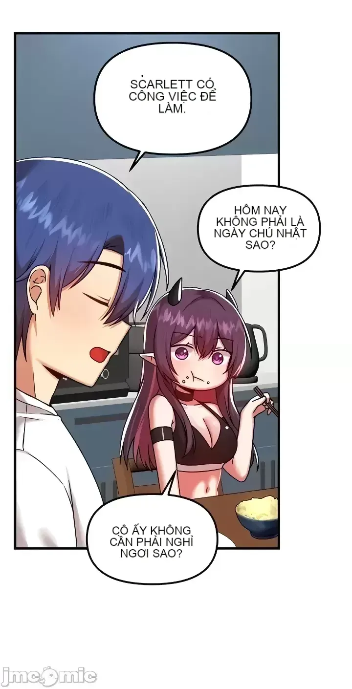 H khuôn viên không được đăng xuất Chương 1-121