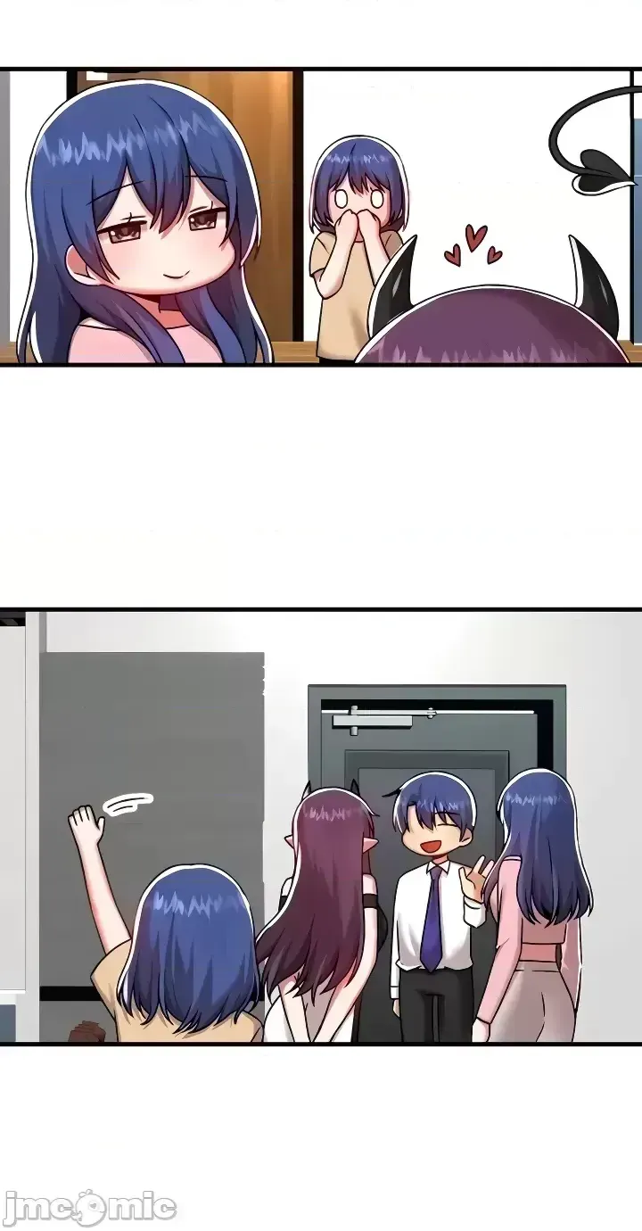 H khuôn viên không được đăng xuất Chương 1-121