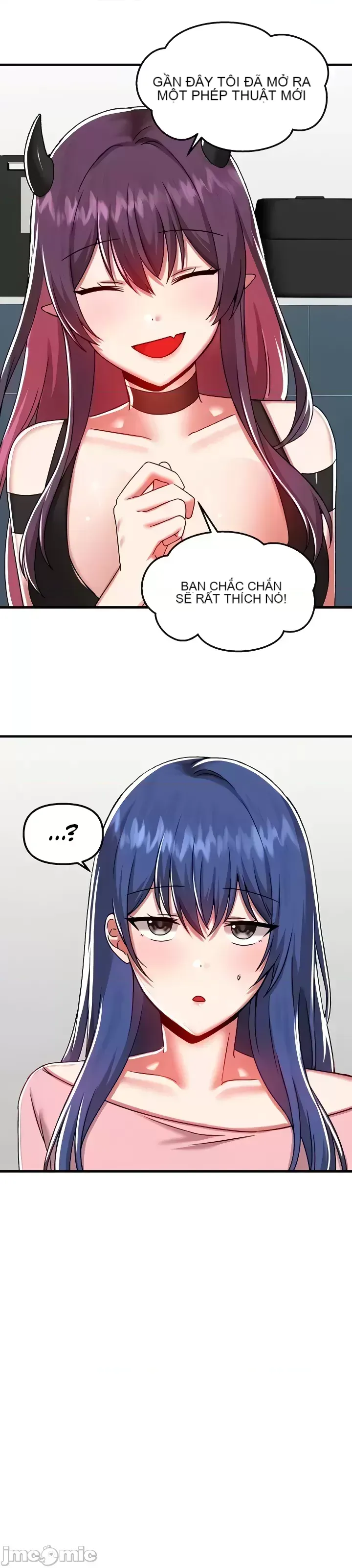 H khuôn viên không được đăng xuất Chương 1-121