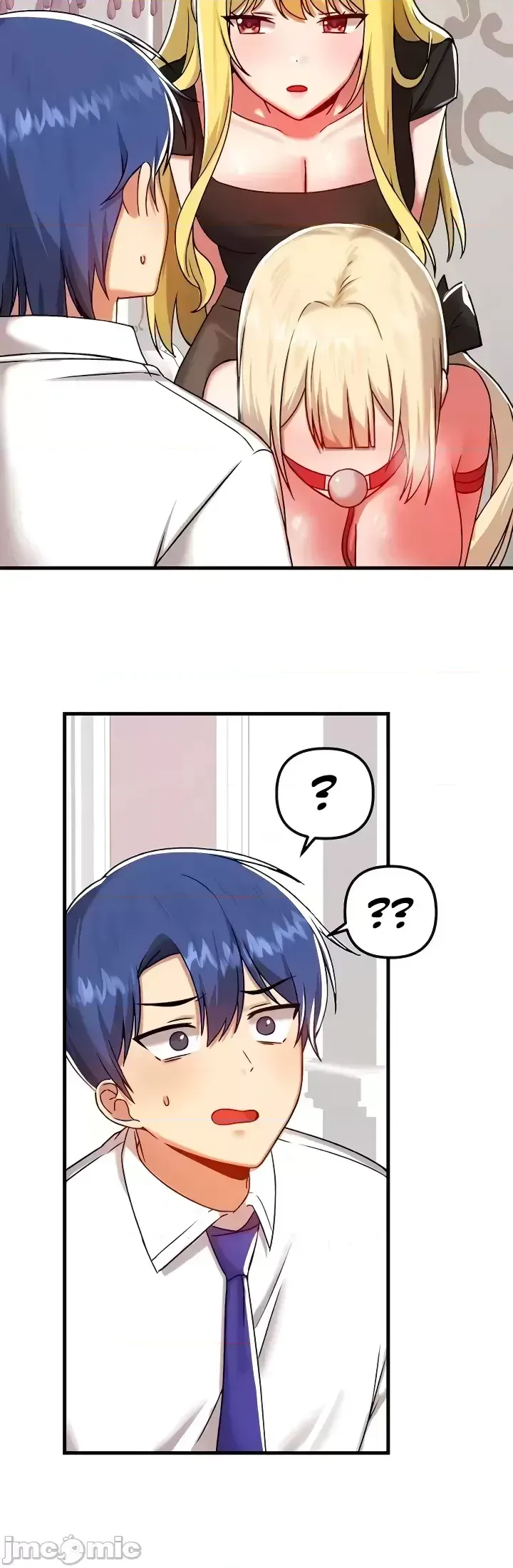 H khuôn viên không được đăng xuất Chương 1-121