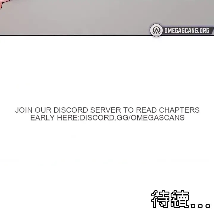 H khuôn viên không được đăng xuất Chương 1-121