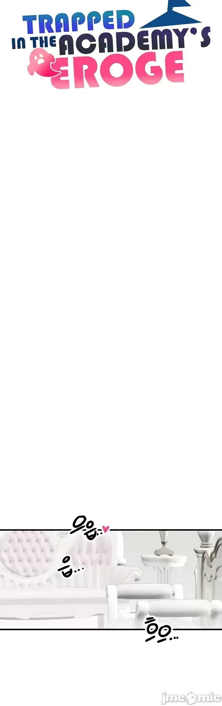 H khuôn viên không được đăng xuất Chương 1-121