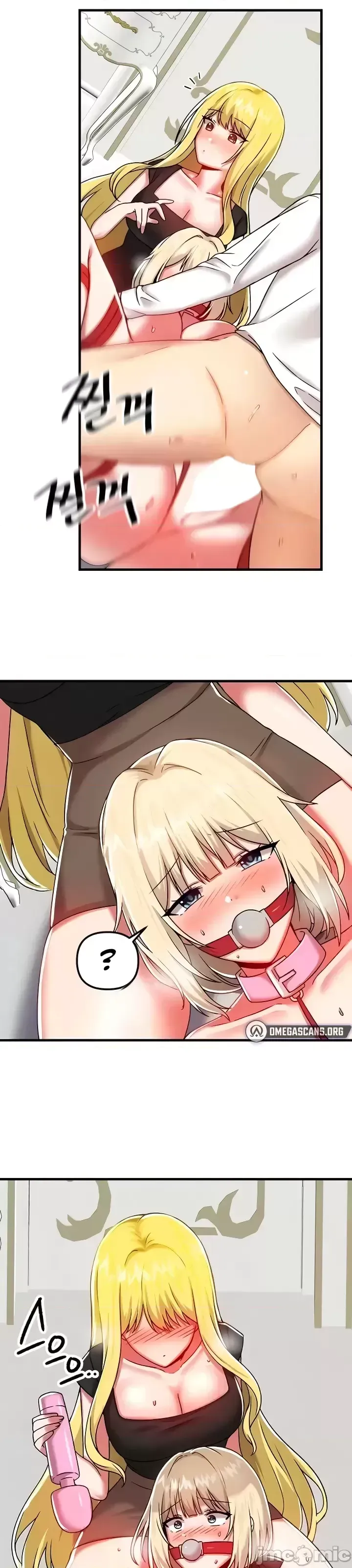 H khuôn viên không được đăng xuất Chương 1-121