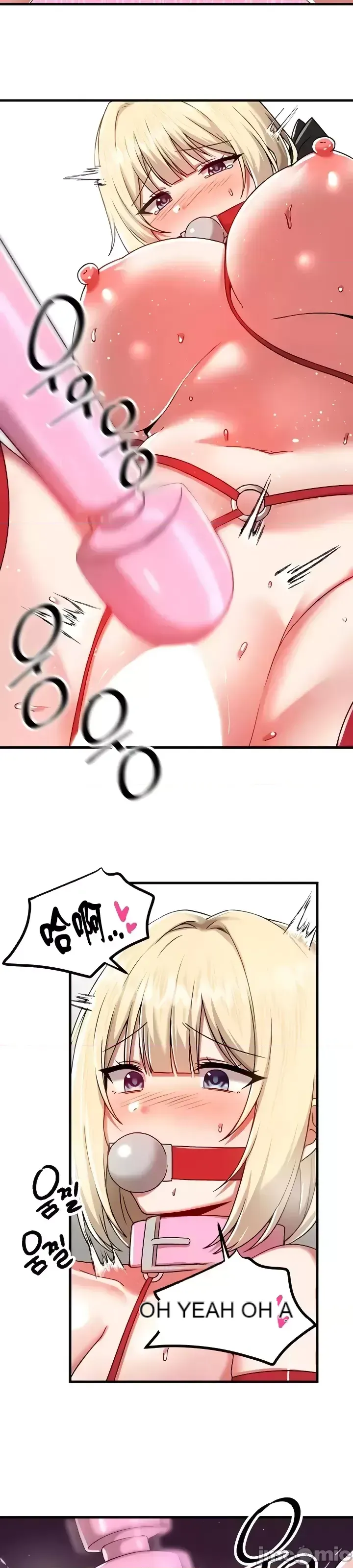 H khuôn viên không được đăng xuất Chương 1-121