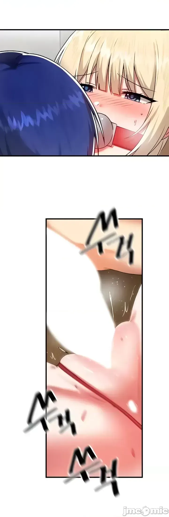 H khuôn viên không được đăng xuất Chương 1-121