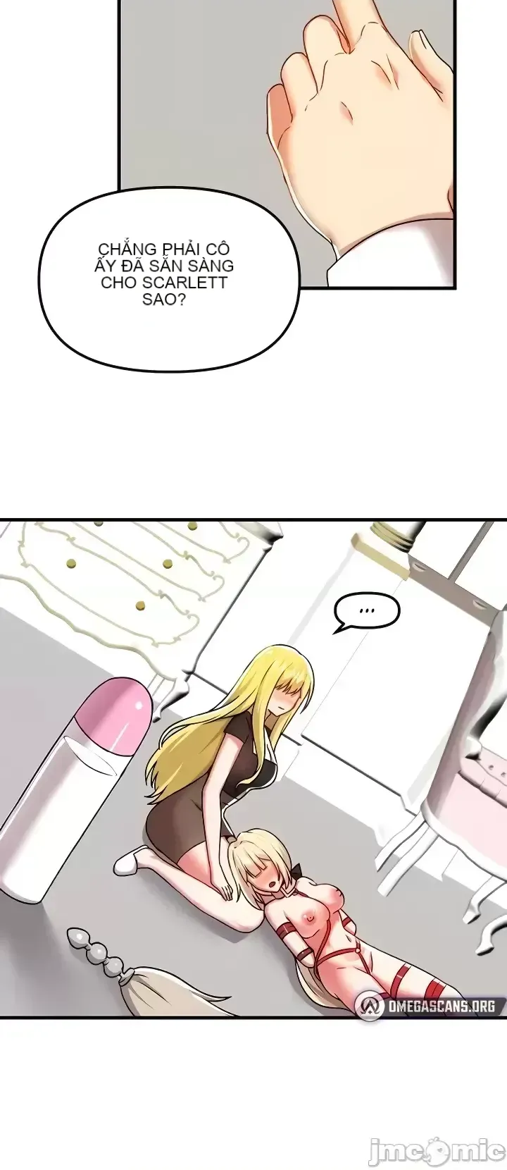 H khuôn viên không được đăng xuất Chương 1-121