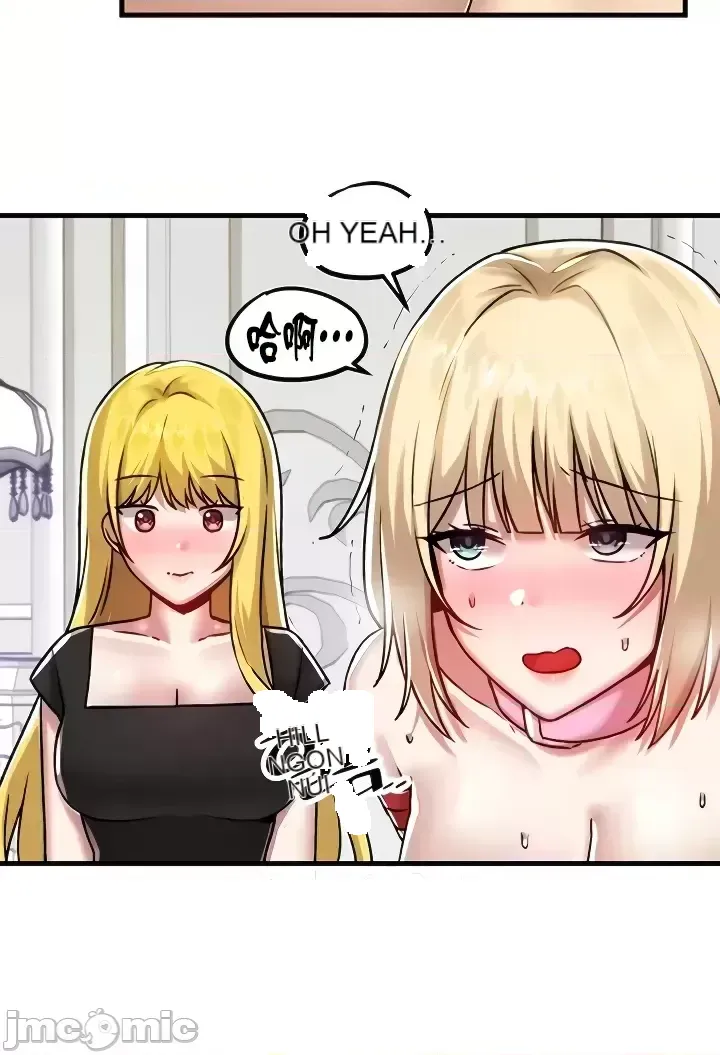 H khuôn viên không được đăng xuất Chương 1-121