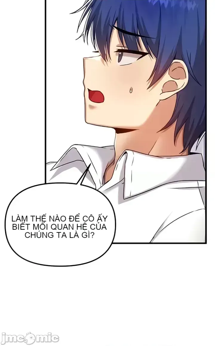 H khuôn viên không được đăng xuất Chương 1-121