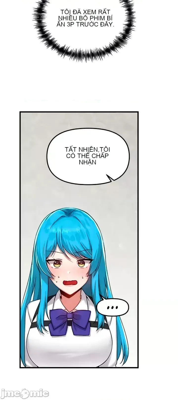 H khuôn viên không được đăng xuất Chương 1-121