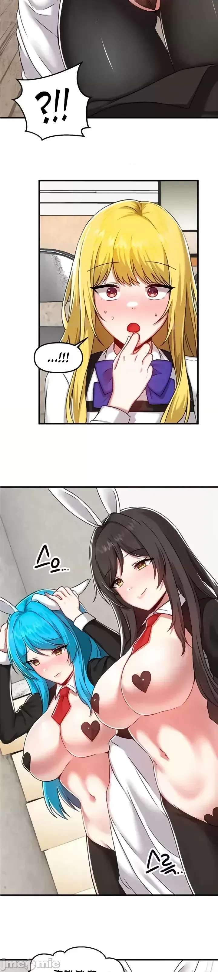 H khuôn viên không được đăng xuất Chương 1-121