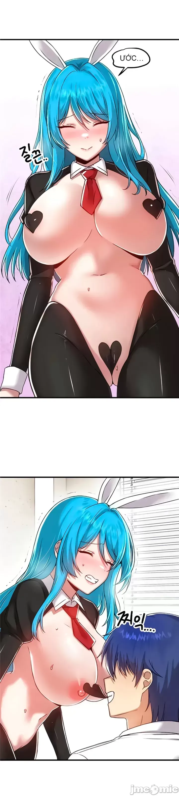 H khuôn viên không được đăng xuất Chương 1-121