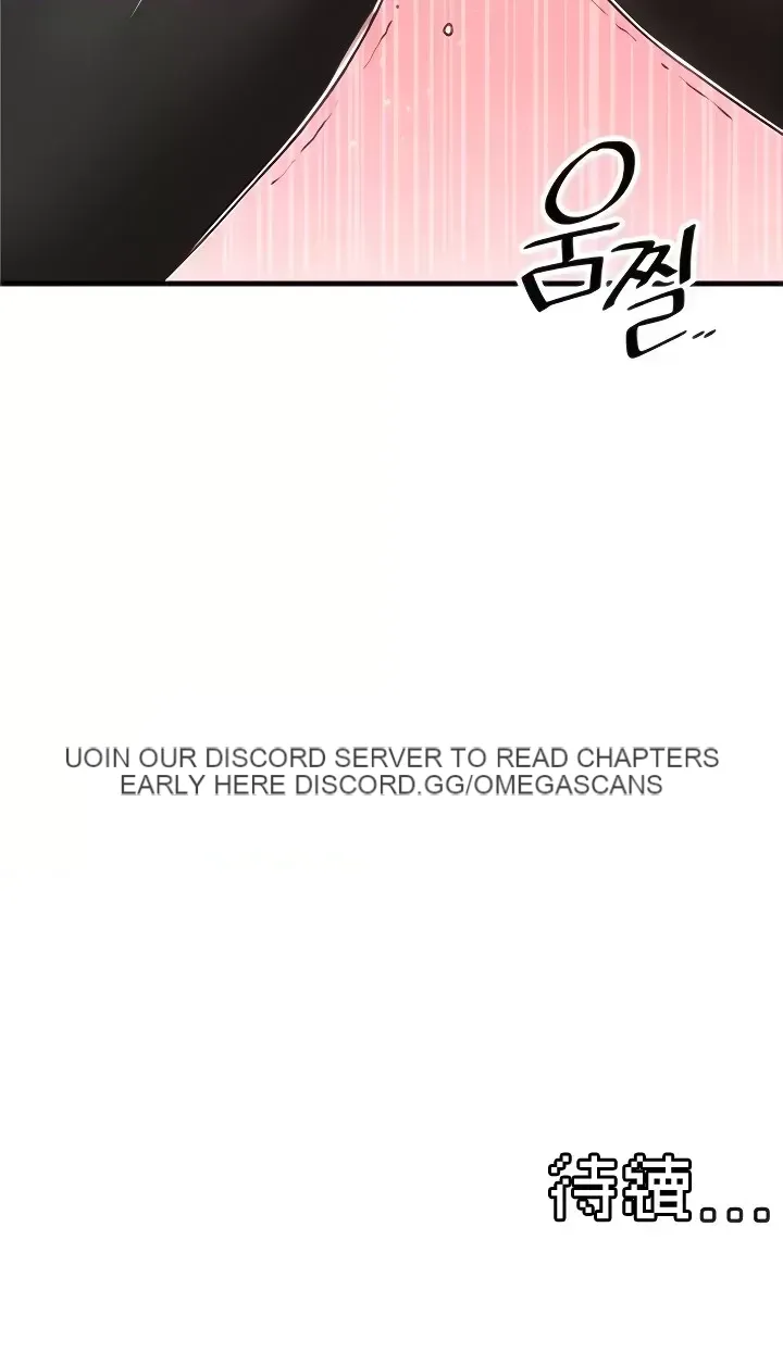 H khuôn viên không được đăng xuất Chương 1-121