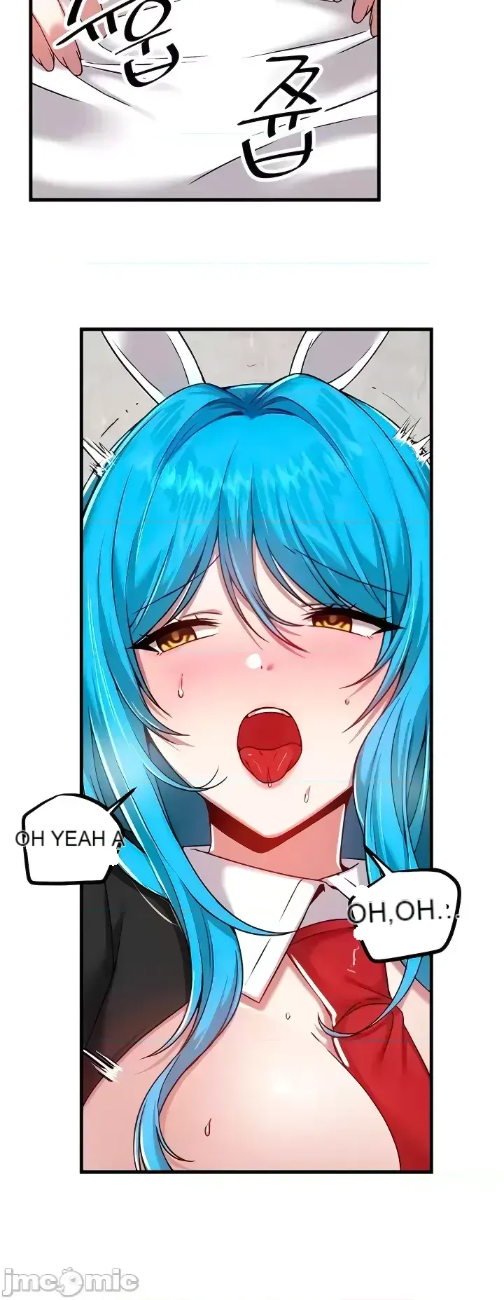 H khuôn viên không được đăng xuất Chương 1-121