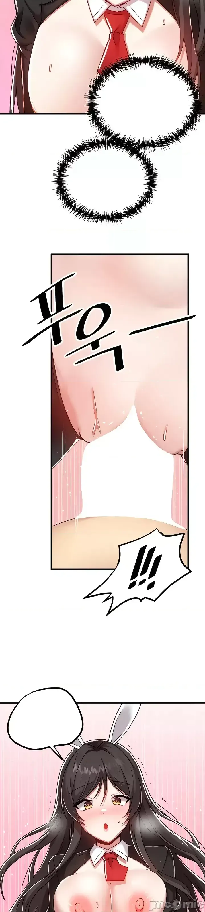 H khuôn viên không được đăng xuất Chương 1-121