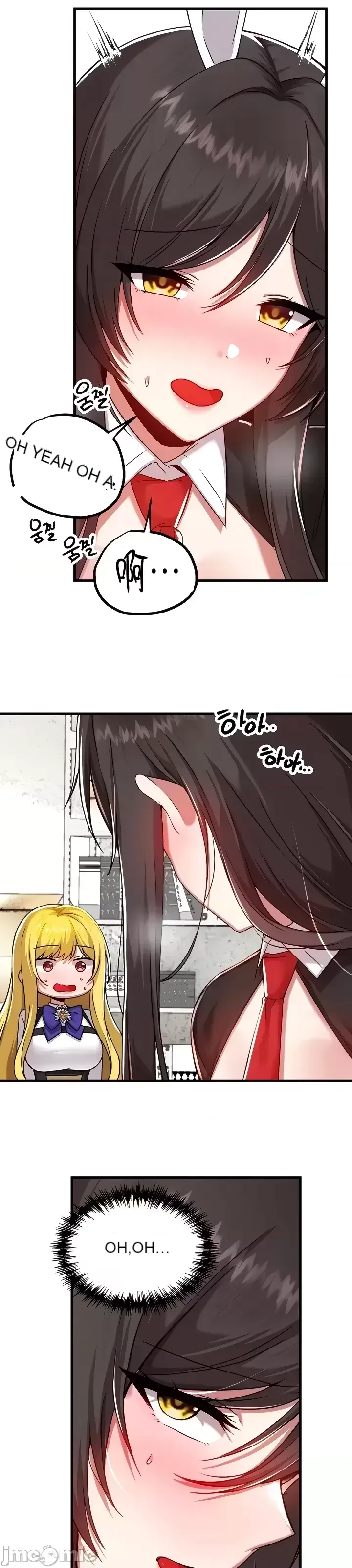 H khuôn viên không được đăng xuất Chương 1-121