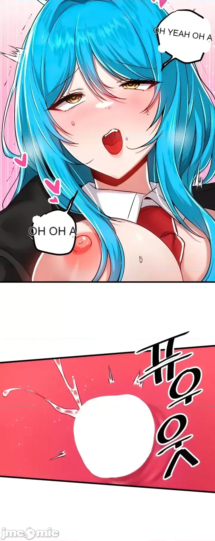 H khuôn viên không được đăng xuất Chương 1-121