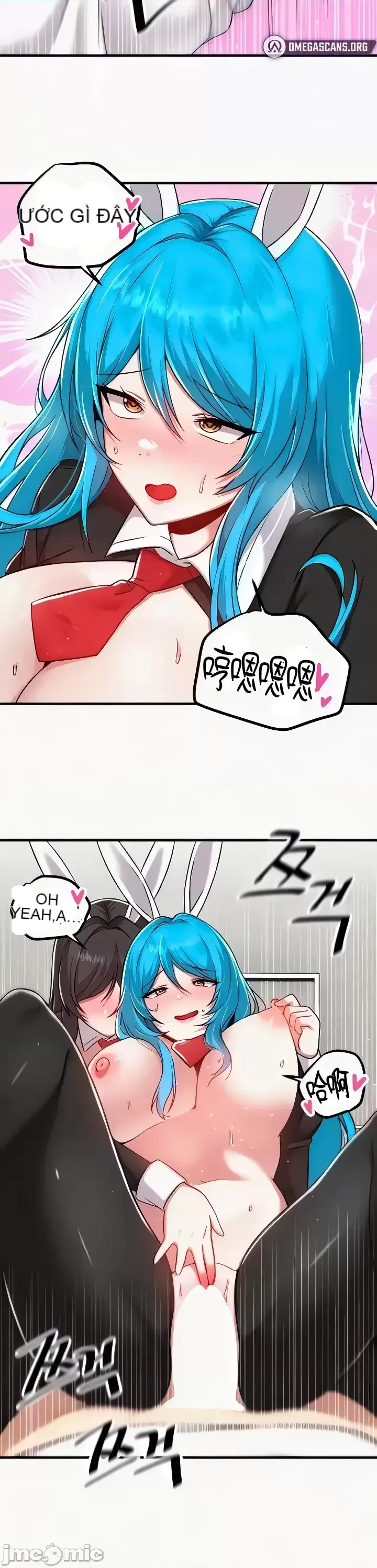 H khuôn viên không được đăng xuất Chương 1-121