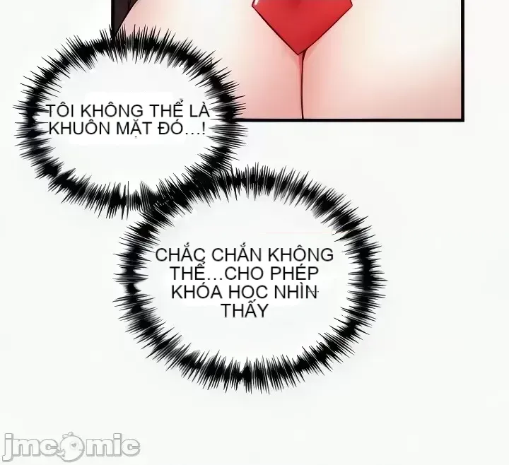 H khuôn viên không được đăng xuất Chương 1-121