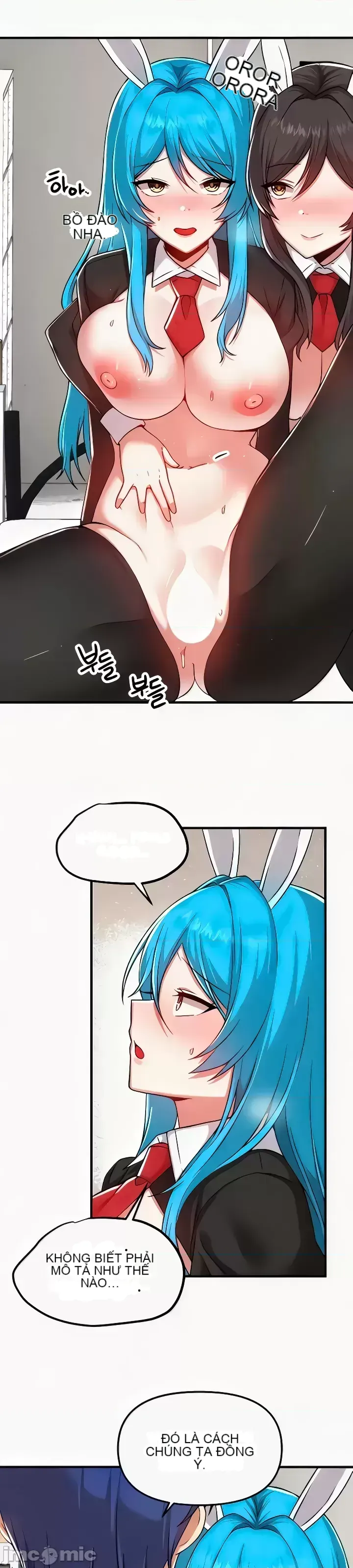 H khuôn viên không được đăng xuất Chương 1-121