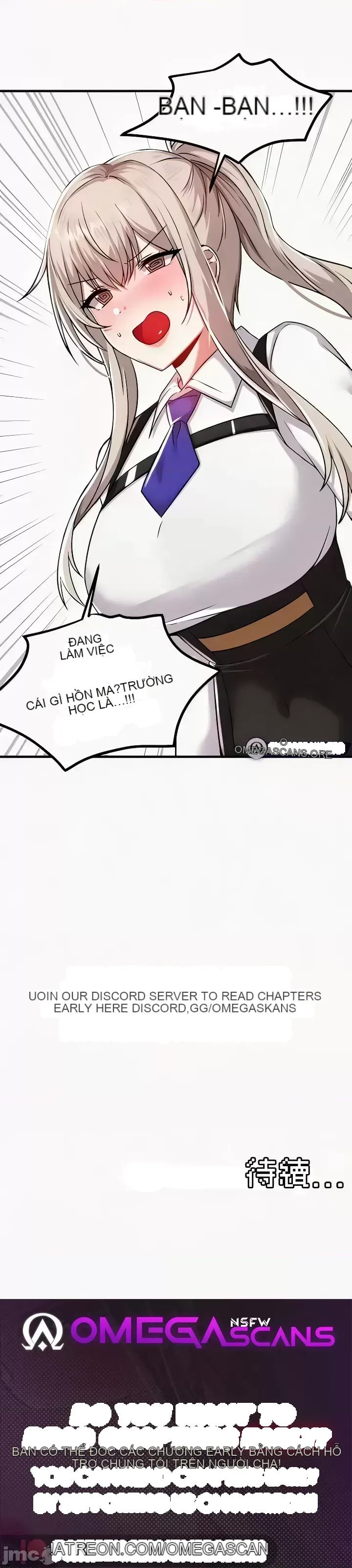 H khuôn viên không được đăng xuất Chương 1-121