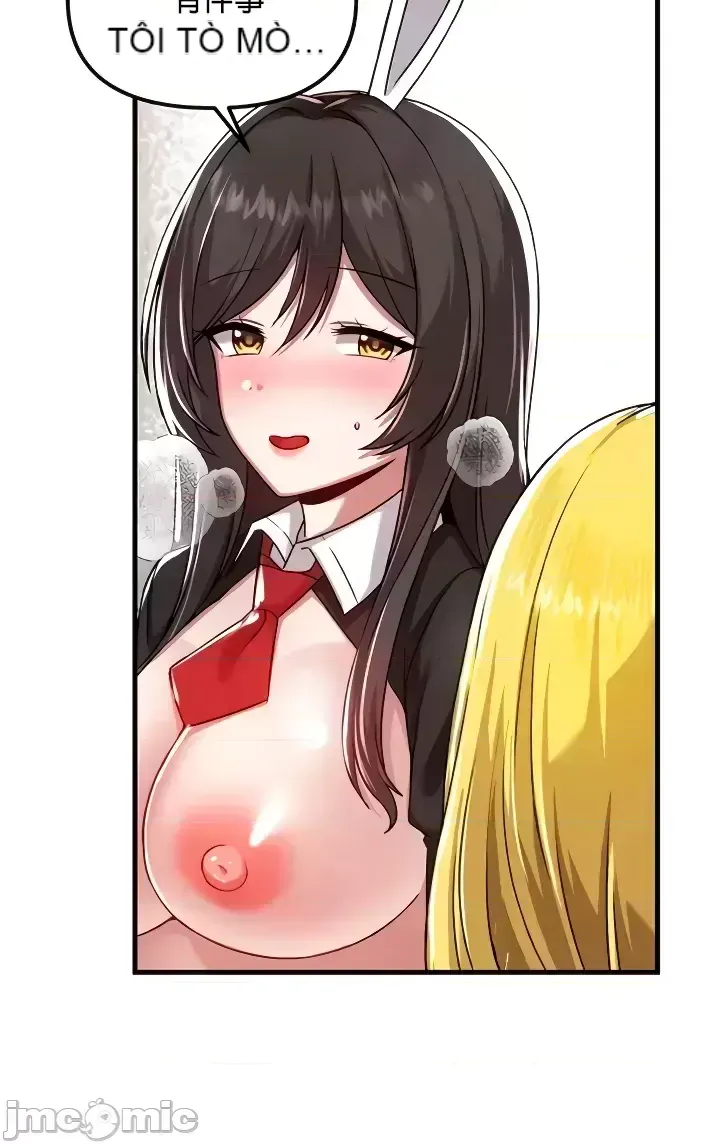 H khuôn viên không được đăng xuất Chương 1-121