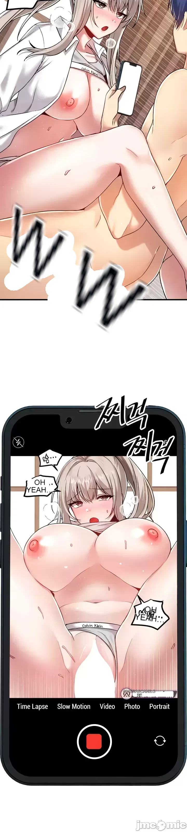 H khuôn viên không được đăng xuất Chương 1-121