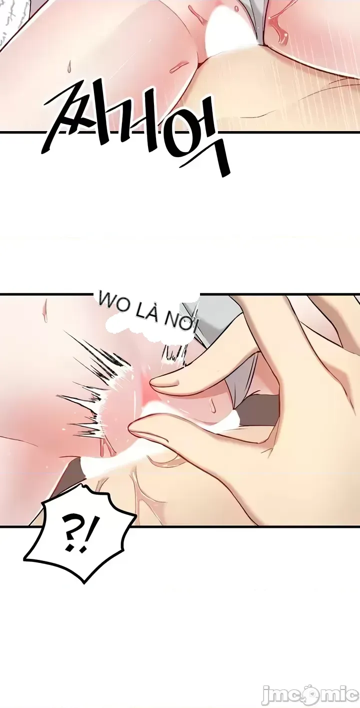 H khuôn viên không được đăng xuất Chương 1-121