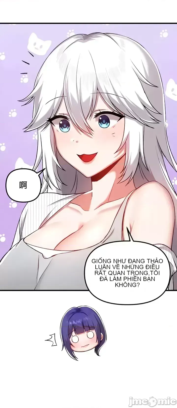 H khuôn viên không được đăng xuất Chương 1-121