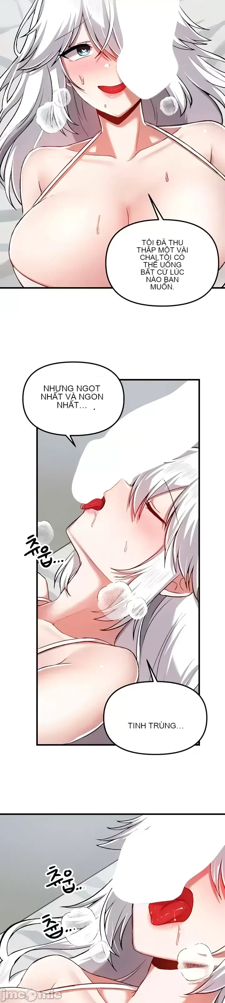 H khuôn viên không được đăng xuất Chương 1-121