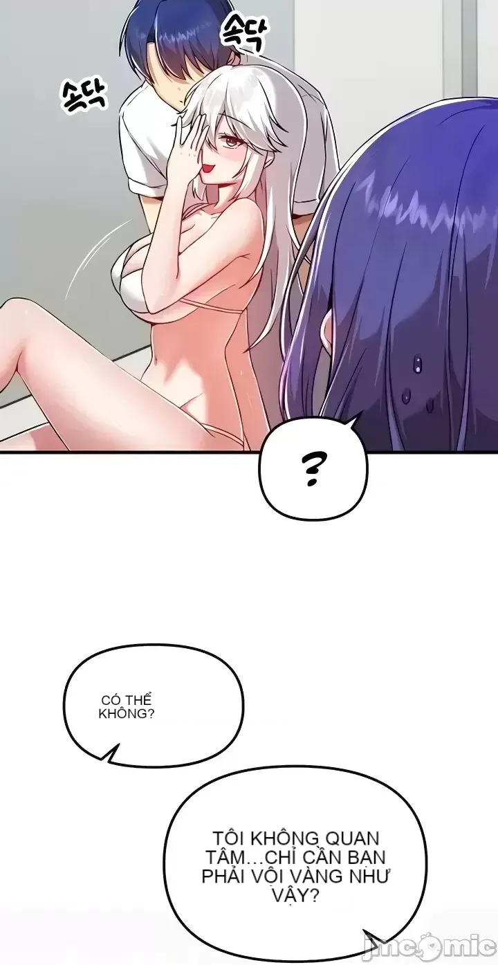 H khuôn viên không được đăng xuất Chương 1-121