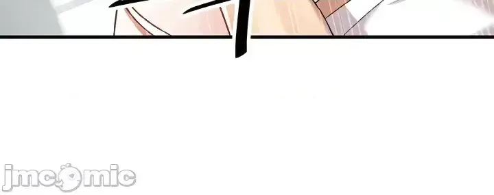 H khuôn viên không được đăng xuất Chương 1-121