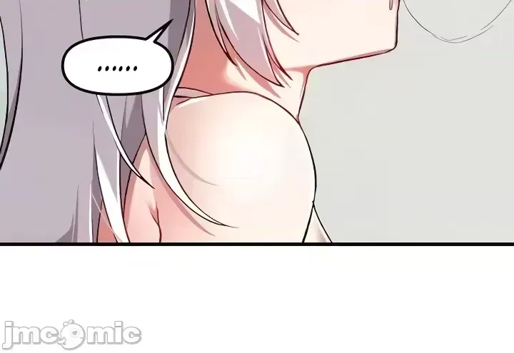 H khuôn viên không được đăng xuất Chương 1-121