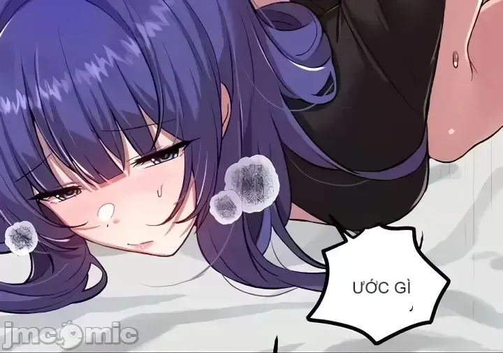 H khuôn viên không được đăng xuất Chương 1-121